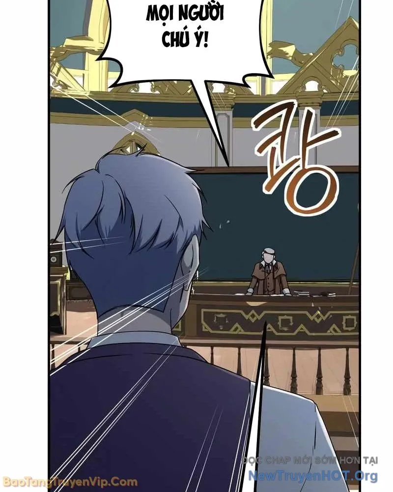 Phản Diện Tối Thượng Với Đôi Mắt Cáo Chapter 38 37