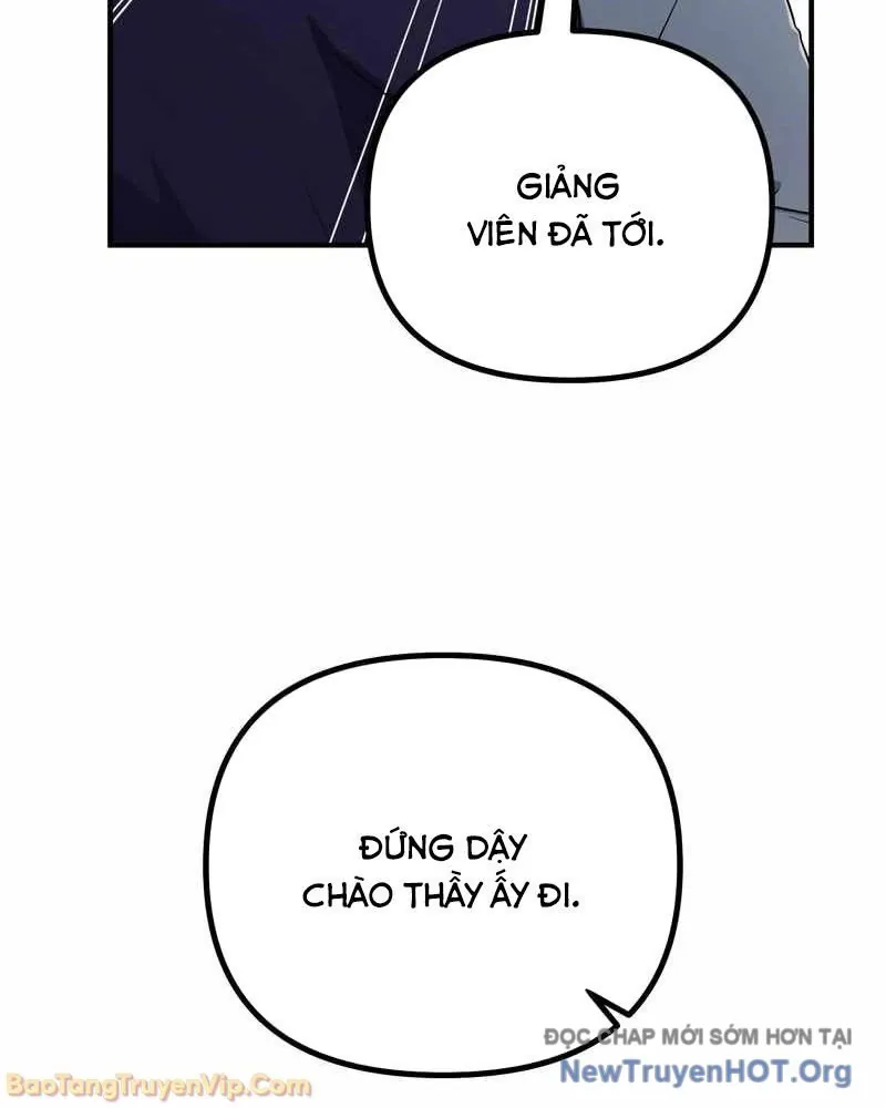 Phản Diện Tối Thượng Với Đôi Mắt Cáo Chapter 38 38