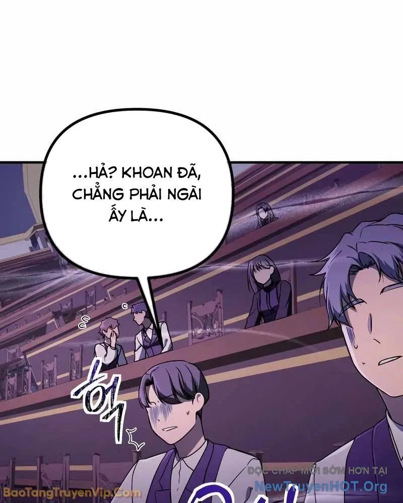 Phản Diện Tối Thượng Với Đôi Mắt Cáo Chapter 38 39