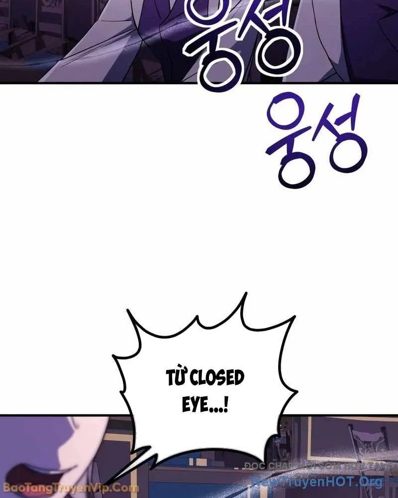 Phản Diện Tối Thượng Với Đôi Mắt Cáo Chapter 38 40