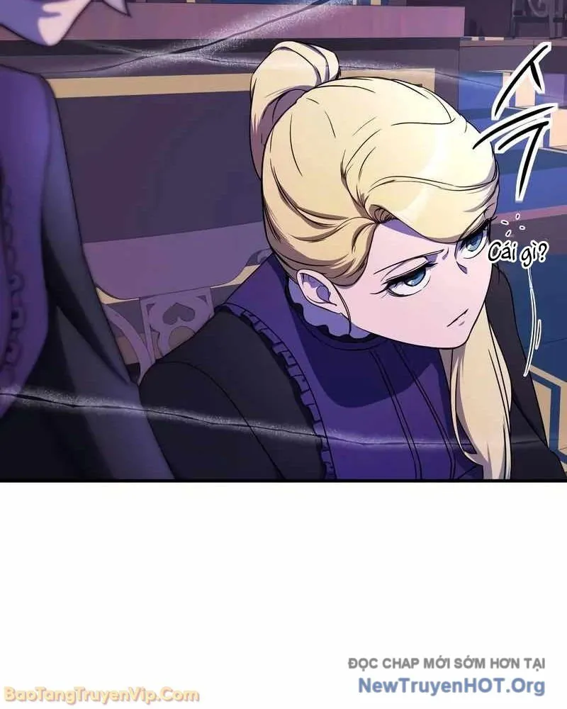 Phản Diện Tối Thượng Với Đôi Mắt Cáo Chapter 38 41