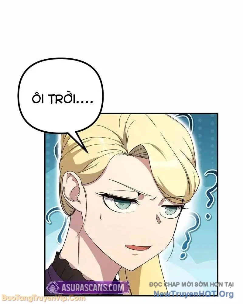 Phản Diện Tối Thượng Với Đôi Mắt Cáo Chapter 38 42