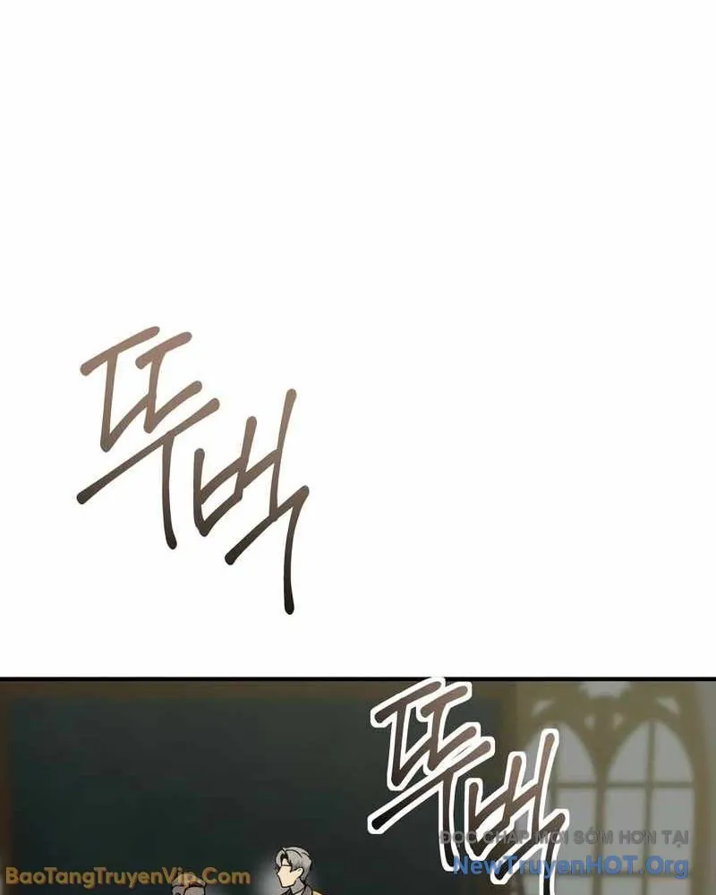 Phản Diện Tối Thượng Với Đôi Mắt Cáo Chapter 38 43