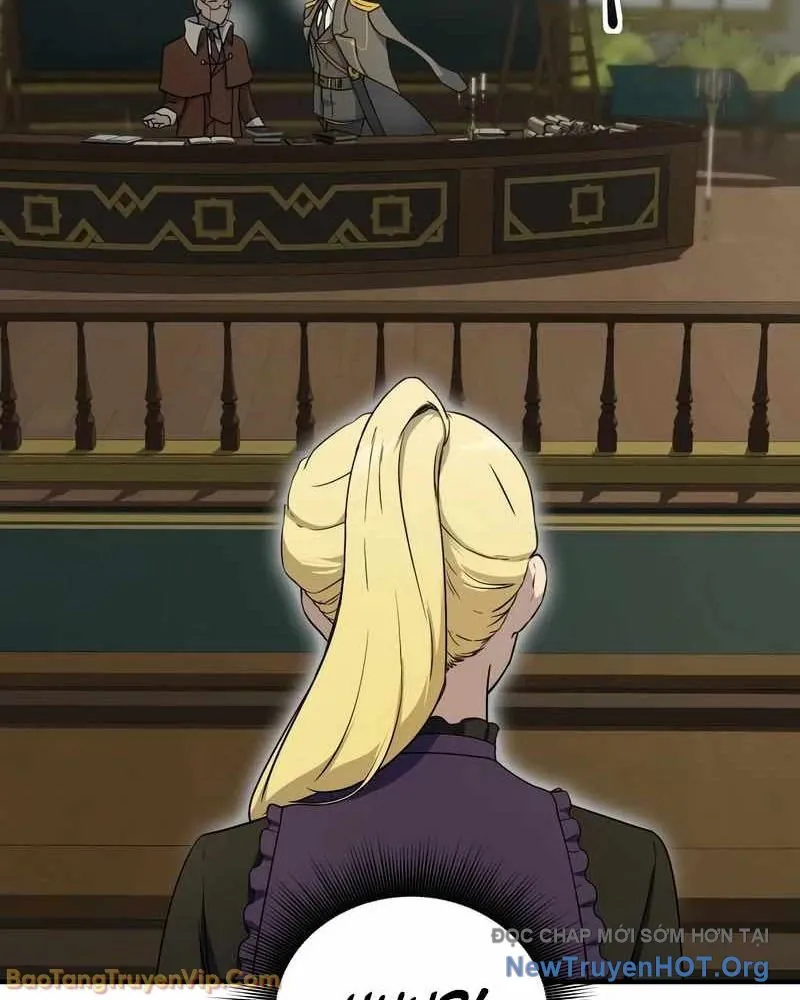 Phản Diện Tối Thượng Với Đôi Mắt Cáo Chapter 38 44