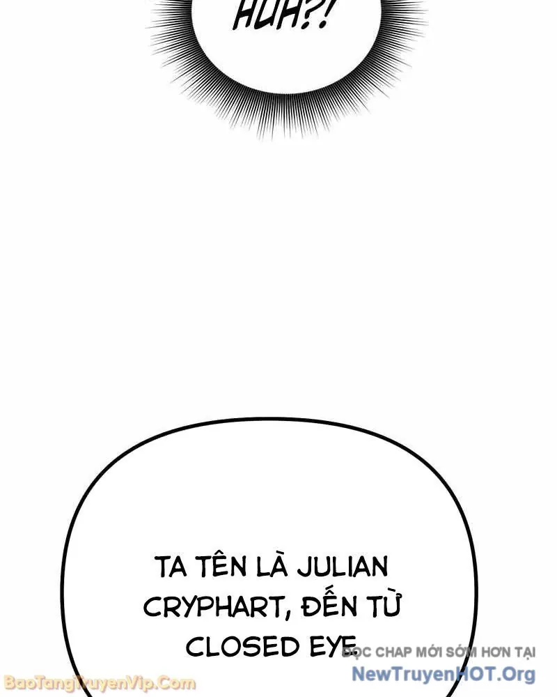 Phản Diện Tối Thượng Với Đôi Mắt Cáo Chapter 38 45