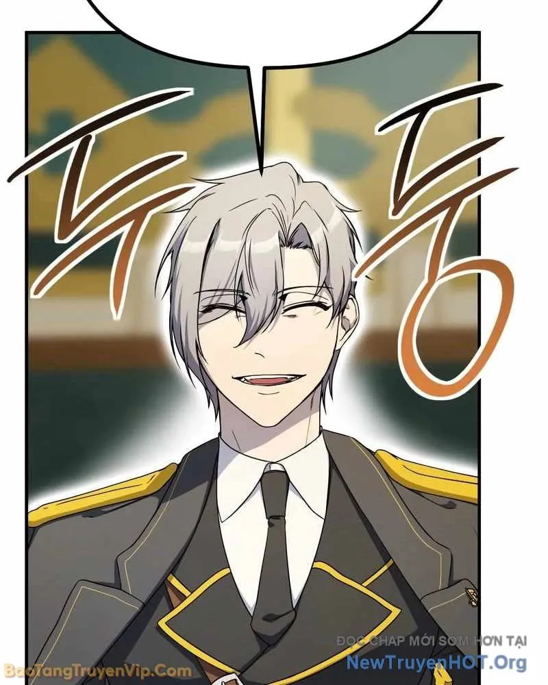 Phản Diện Tối Thượng Với Đôi Mắt Cáo Chapter 38 46