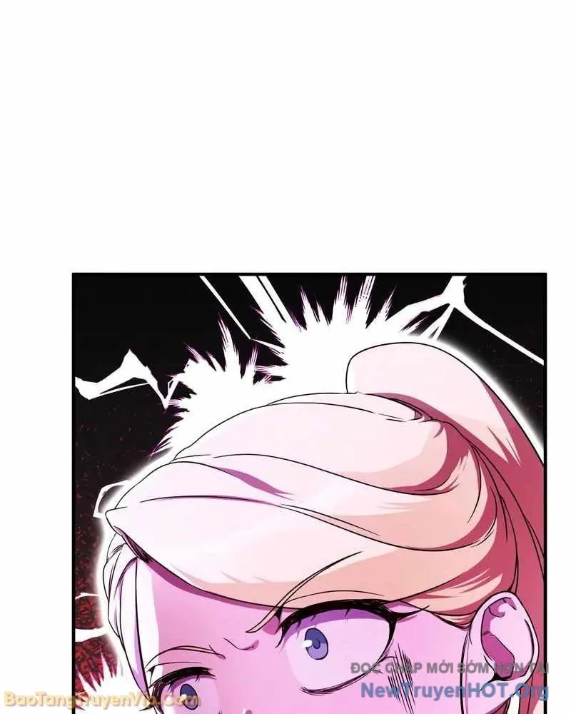 Phản Diện Tối Thượng Với Đôi Mắt Cáo Chapter 38 48