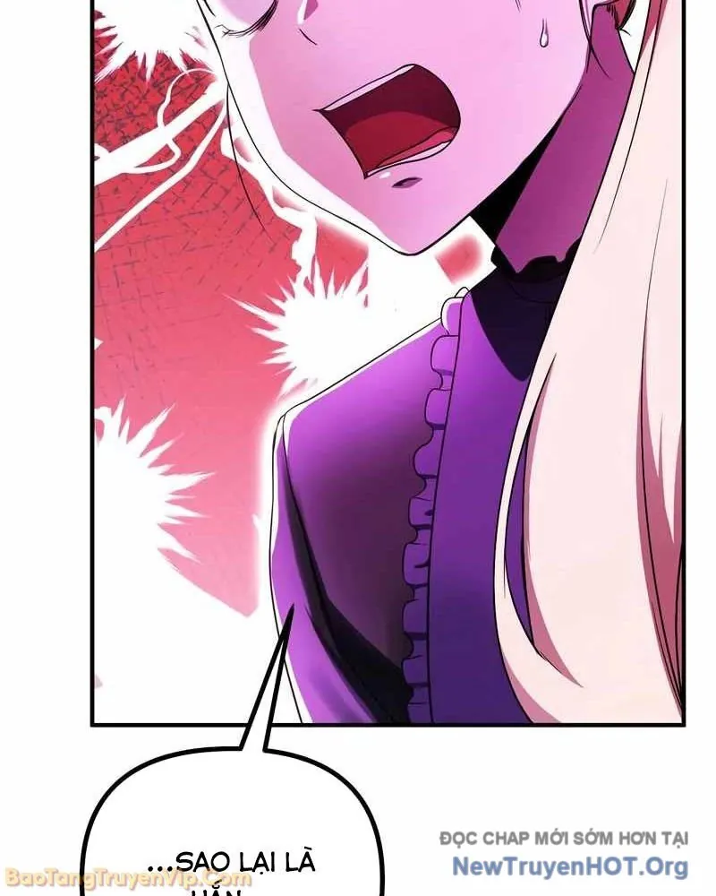 Phản Diện Tối Thượng Với Đôi Mắt Cáo Chapter 38 49