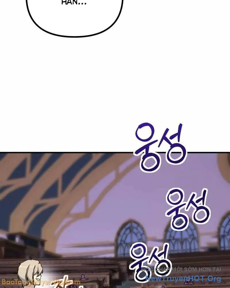 Phản Diện Tối Thượng Với Đôi Mắt Cáo Chapter 38 50