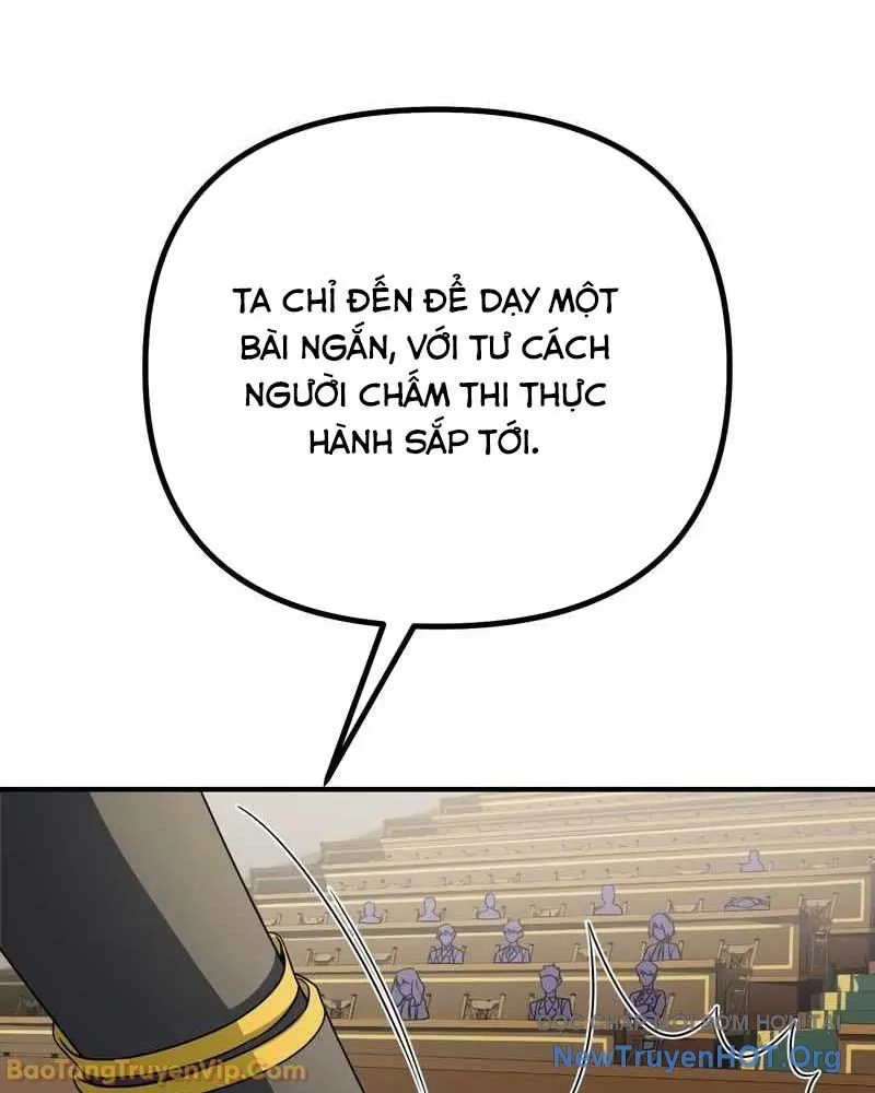 Phản Diện Tối Thượng Với Đôi Mắt Cáo Chapter 38 52