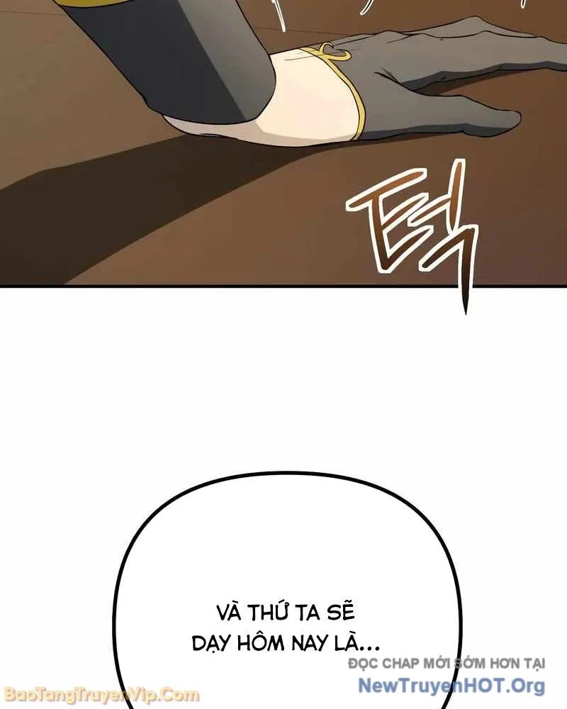 Phản Diện Tối Thượng Với Đôi Mắt Cáo Chapter 38 53