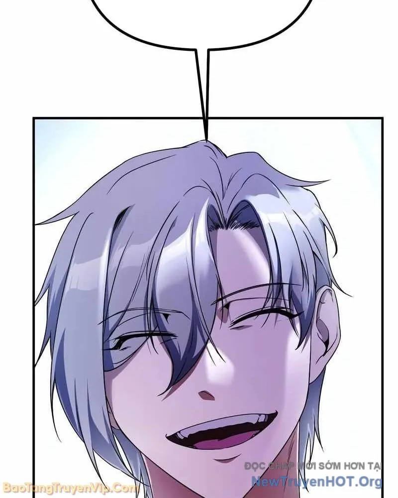 Phản Diện Tối Thượng Với Đôi Mắt Cáo Chapter 38 54