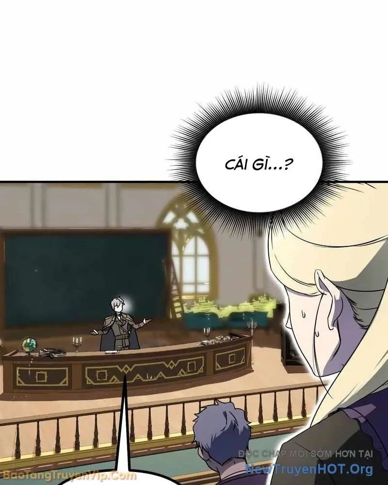 Phản Diện Tối Thượng Với Đôi Mắt Cáo Chapter 38 56