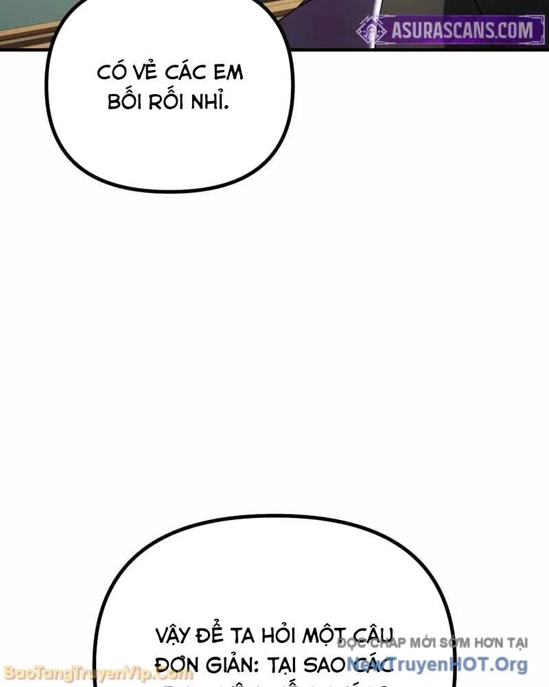 Phản Diện Tối Thượng Với Đôi Mắt Cáo Chapter 38 57