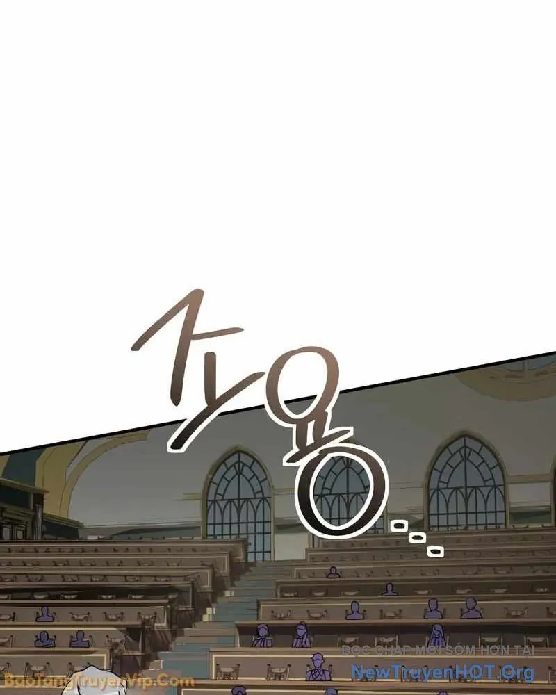 Phản Diện Tối Thượng Với Đôi Mắt Cáo Chapter 38 59