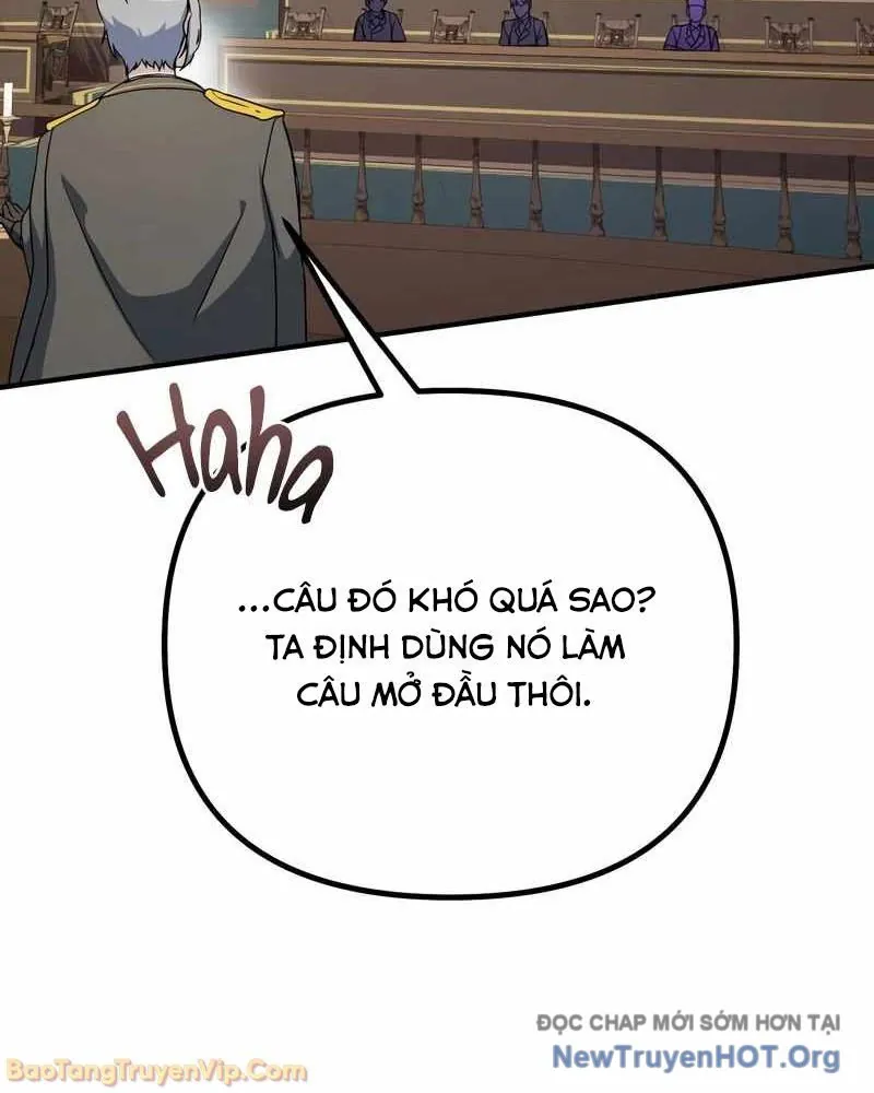 Phản Diện Tối Thượng Với Đôi Mắt Cáo Chapter 38 60