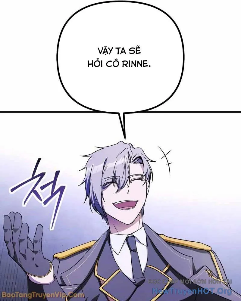 Phản Diện Tối Thượng Với Đôi Mắt Cáo Chapter 38 62