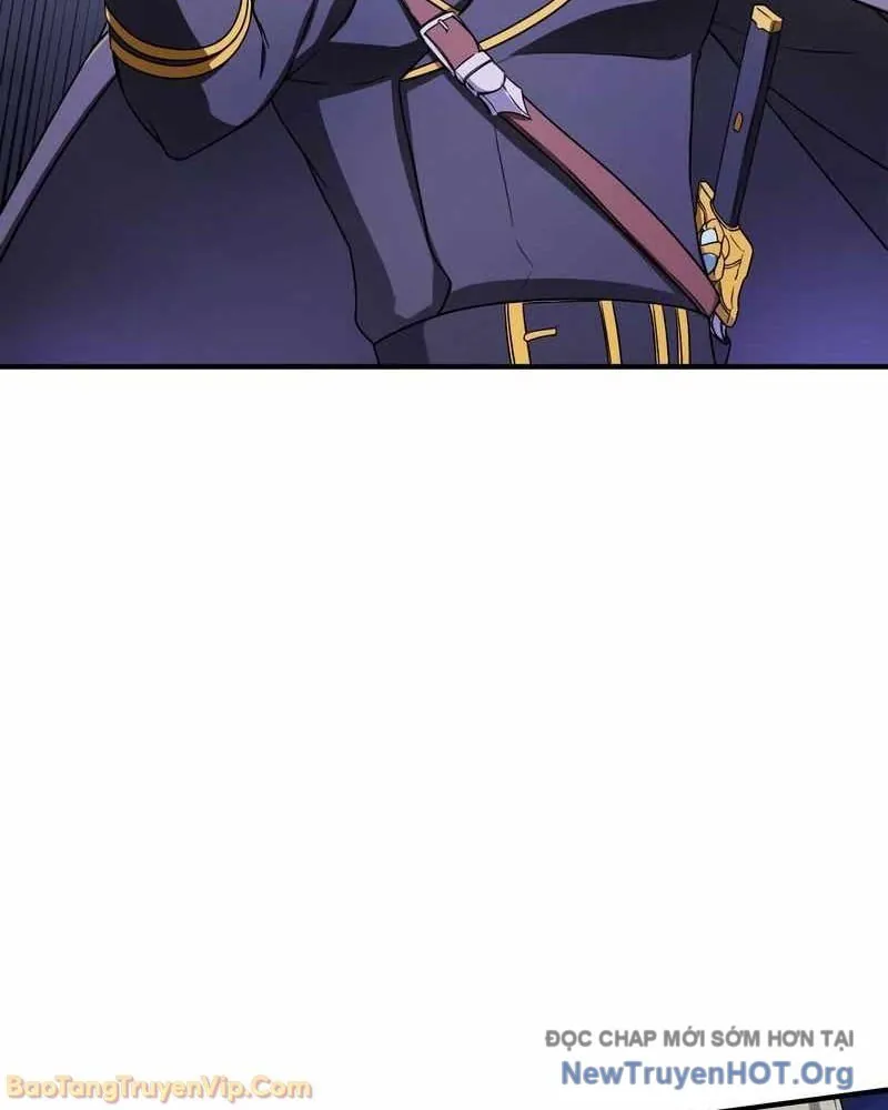 Phản Diện Tối Thượng Với Đôi Mắt Cáo Chapter 38 63
