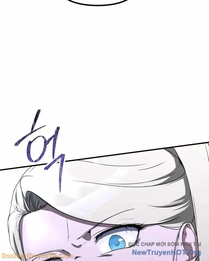 Phản Diện Tối Thượng Với Đôi Mắt Cáo Chapter 38 65