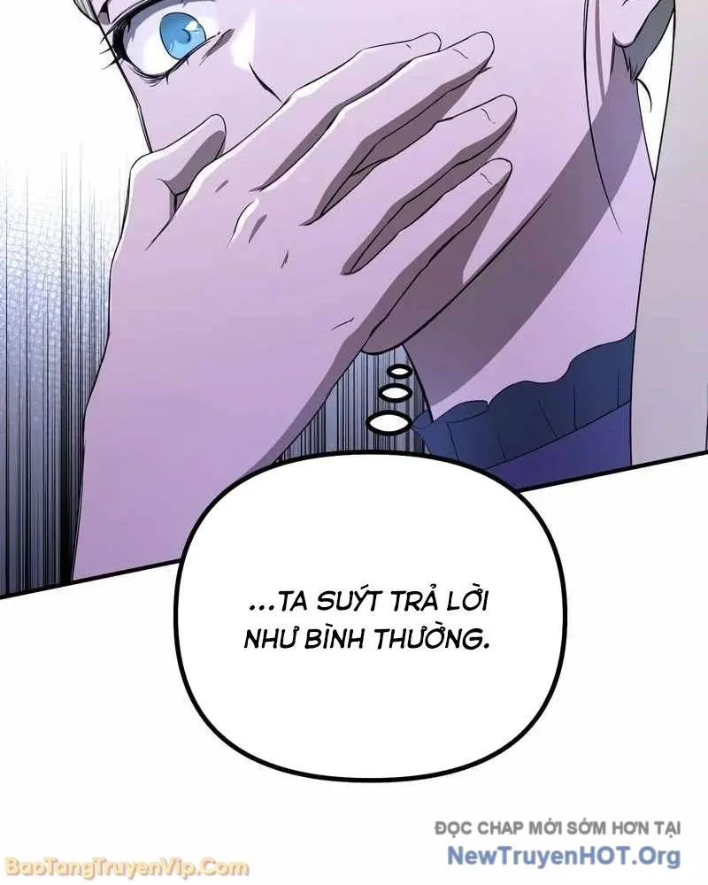 Phản Diện Tối Thượng Với Đôi Mắt Cáo Chapter 38 66
