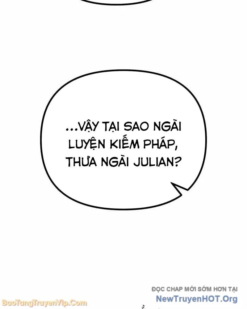Phản Diện Tối Thượng Với Đôi Mắt Cáo Chapter 38 69