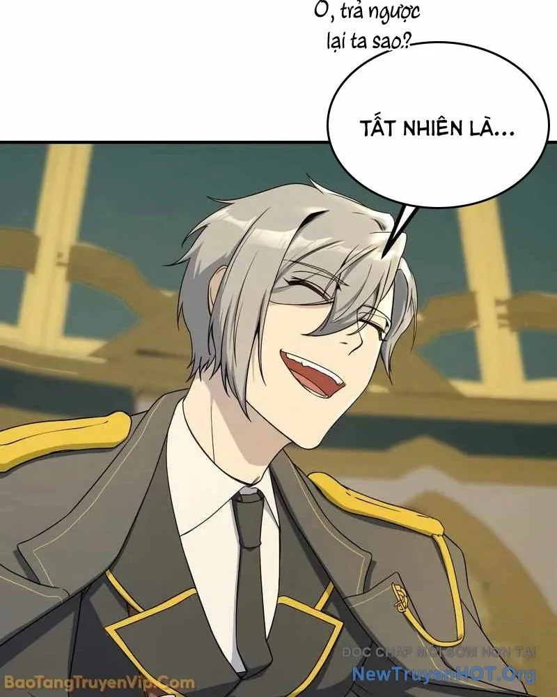 Phản Diện Tối Thượng Với Đôi Mắt Cáo Chapter 38 70