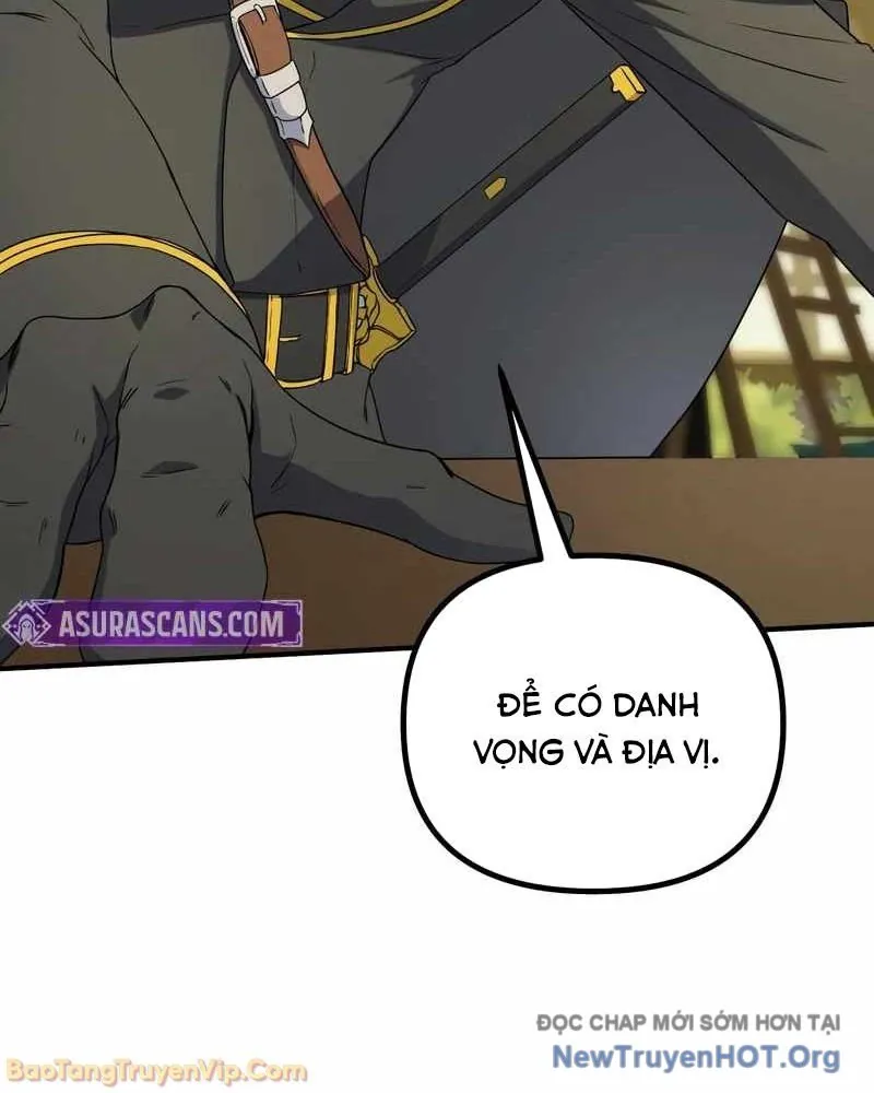 Phản Diện Tối Thượng Với Đôi Mắt Cáo Chapter 38 71