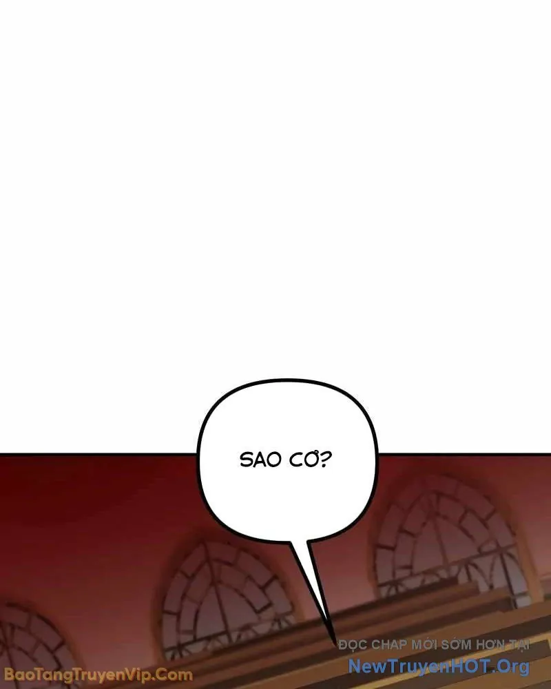 Phản Diện Tối Thượng Với Đôi Mắt Cáo Chapter 38 72