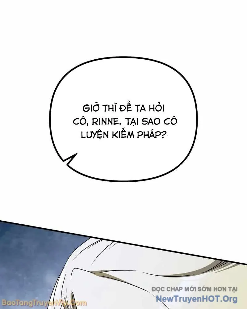 Phản Diện Tối Thượng Với Đôi Mắt Cáo Chapter 38 74