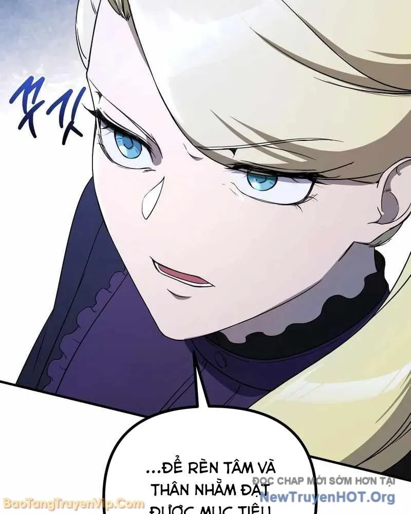 Phản Diện Tối Thượng Với Đôi Mắt Cáo Chapter 38 75