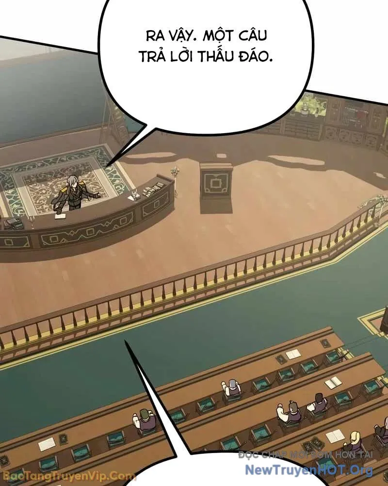 Phản Diện Tối Thượng Với Đôi Mắt Cáo Chapter 38 77