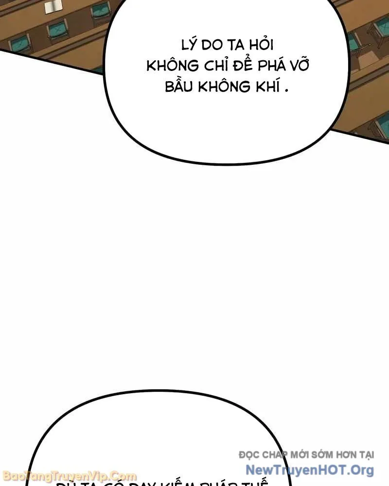 Phản Diện Tối Thượng Với Đôi Mắt Cáo Chapter 38 78