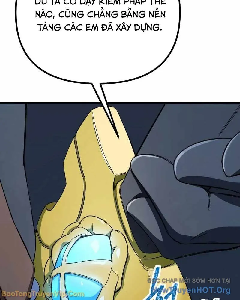 Phản Diện Tối Thượng Với Đôi Mắt Cáo Chapter 38 79
