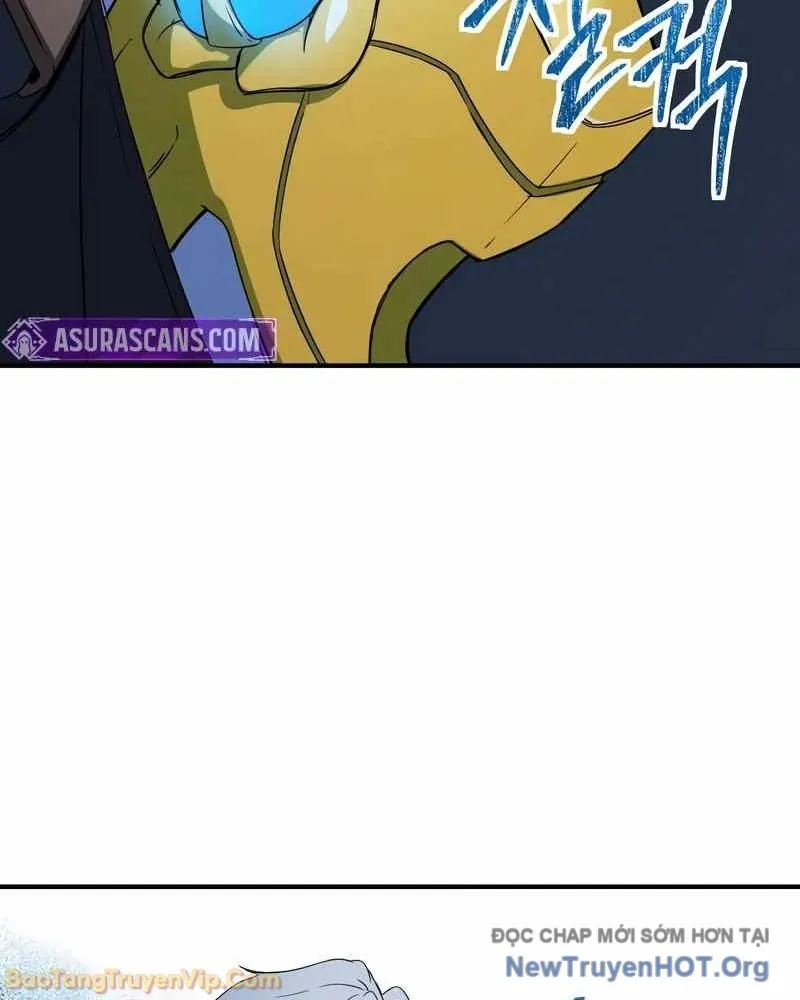 Phản Diện Tối Thượng Với Đôi Mắt Cáo Chapter 38 80