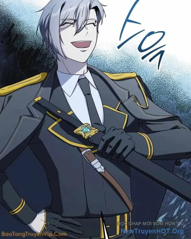Phản Diện Tối Thượng Với Đôi Mắt Cáo Chapter 38 81