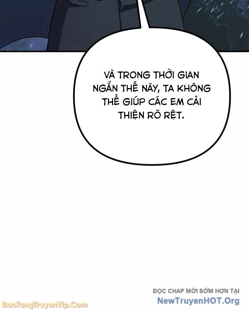 Phản Diện Tối Thượng Với Đôi Mắt Cáo Chapter 38 82