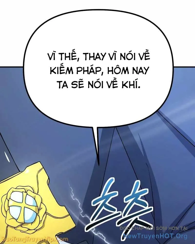 Phản Diện Tối Thượng Với Đôi Mắt Cáo Chapter 38 83
