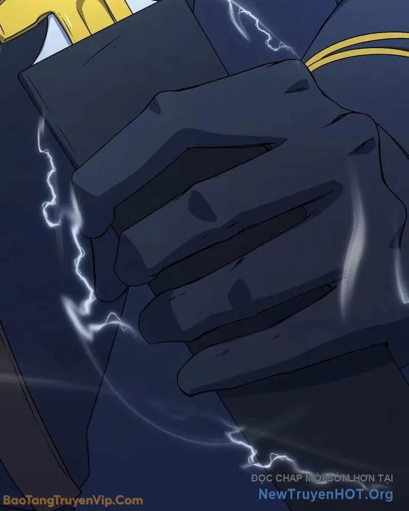 Phản Diện Tối Thượng Với Đôi Mắt Cáo Chapter 38 84
