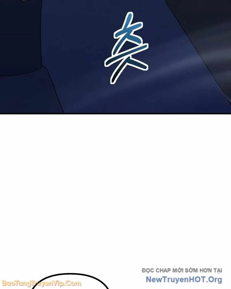 Phản Diện Tối Thượng Với Đôi Mắt Cáo Chapter 38 85
