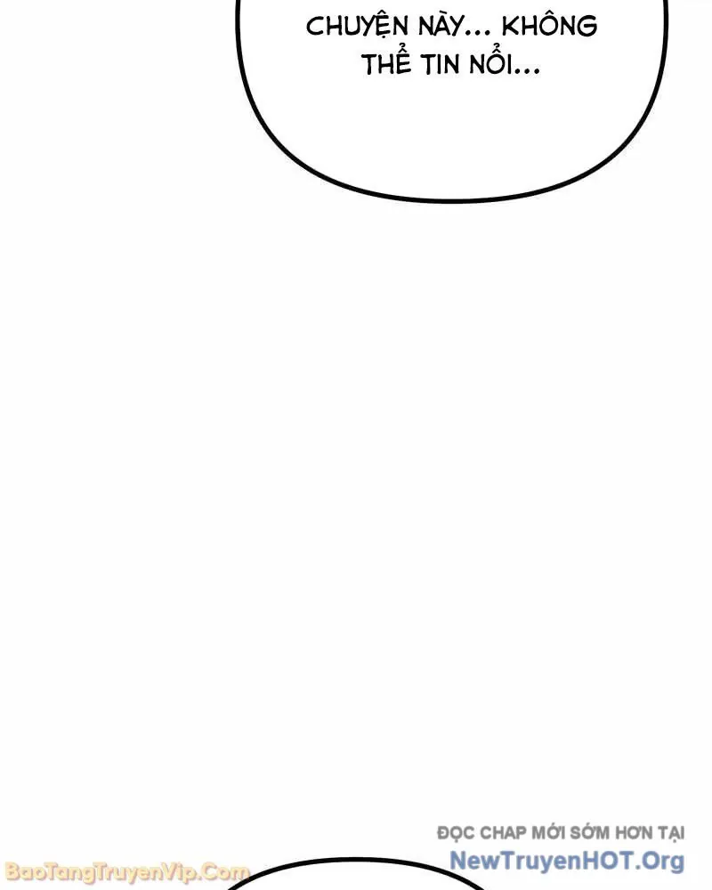 Phản Diện Tối Thượng Với Đôi Mắt Cáo Chapter 38 87