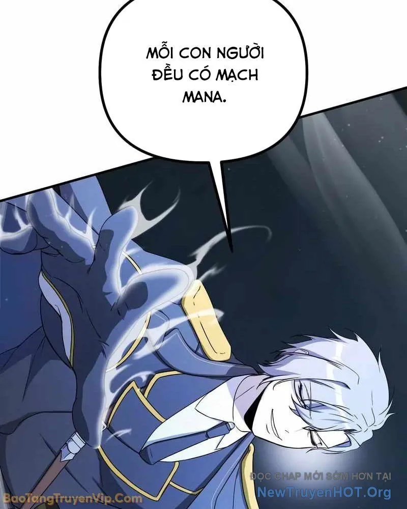 Phản Diện Tối Thượng Với Đôi Mắt Cáo Chapter 38 88