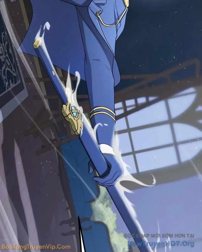 Phản Diện Tối Thượng Với Đôi Mắt Cáo Chapter 38 89