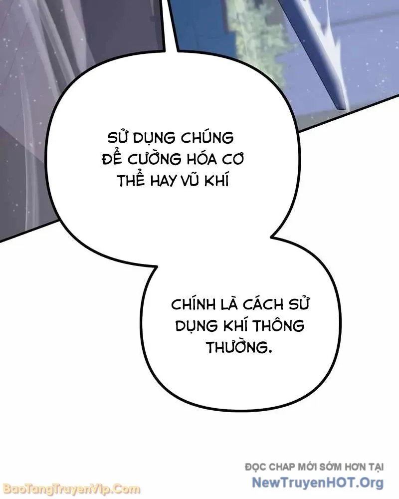 Phản Diện Tối Thượng Với Đôi Mắt Cáo Chapter 38 90