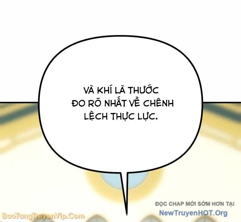 Phản Diện Tối Thượng Với Đôi Mắt Cáo Chapter 38 91
