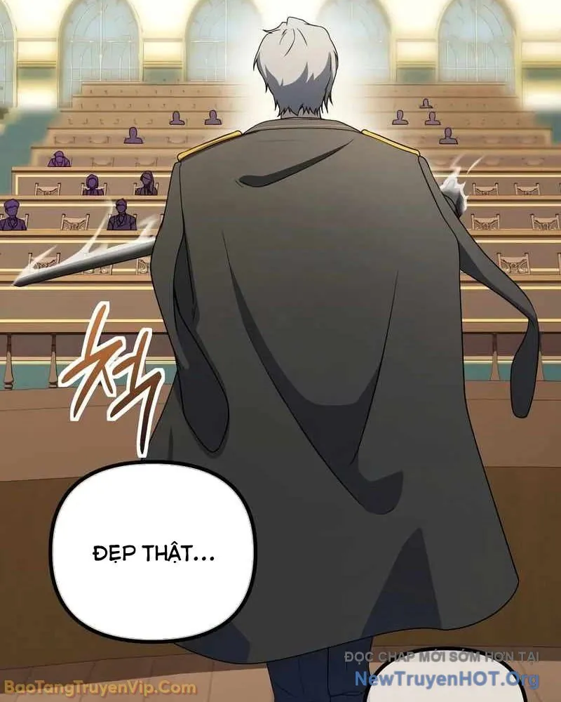 Phản Diện Tối Thượng Với Đôi Mắt Cáo Chapter 38 92