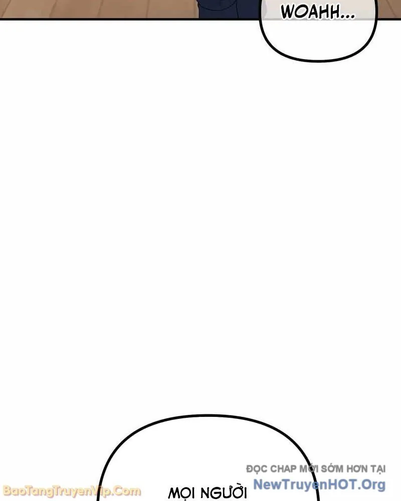 Phản Diện Tối Thượng Với Đôi Mắt Cáo Chapter 38 93