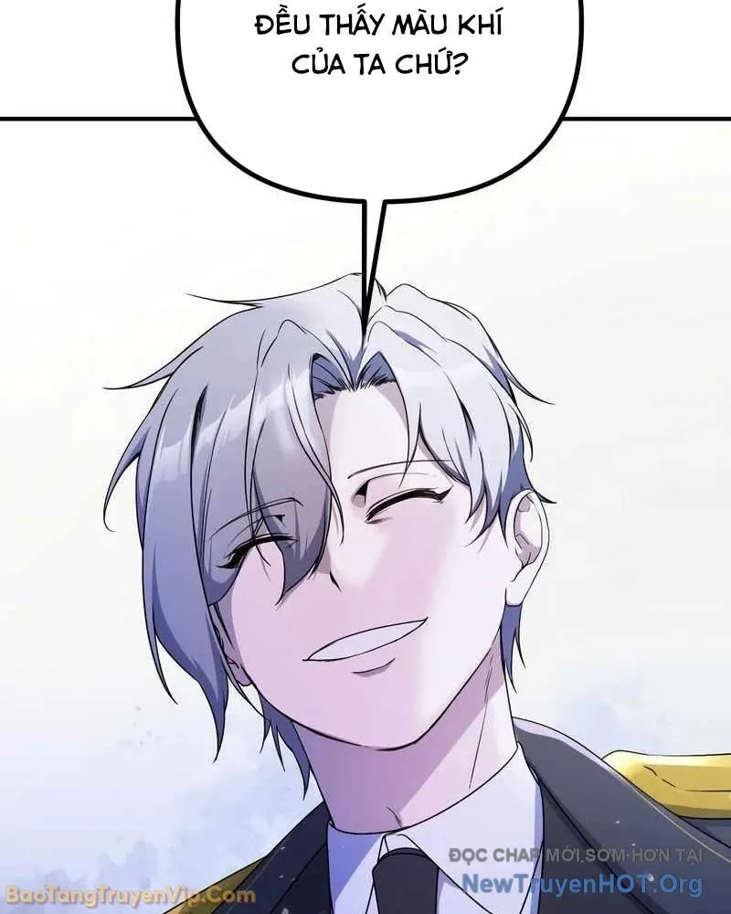 Phản Diện Tối Thượng Với Đôi Mắt Cáo Chapter 38 94