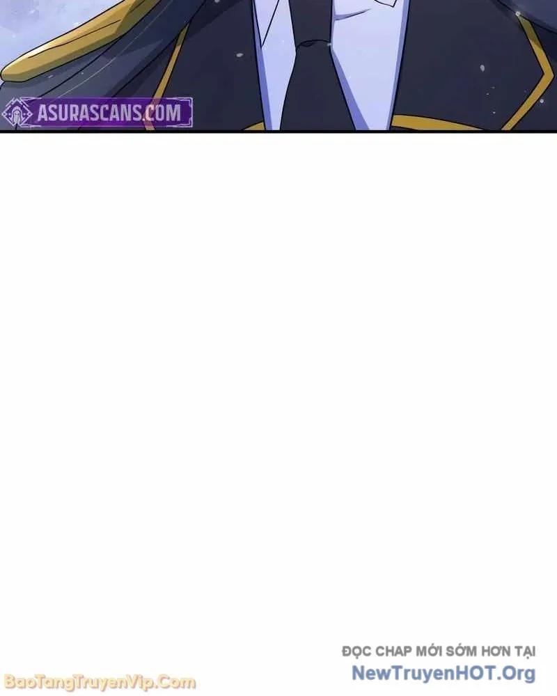 Phản Diện Tối Thượng Với Đôi Mắt Cáo Chapter 38 95
