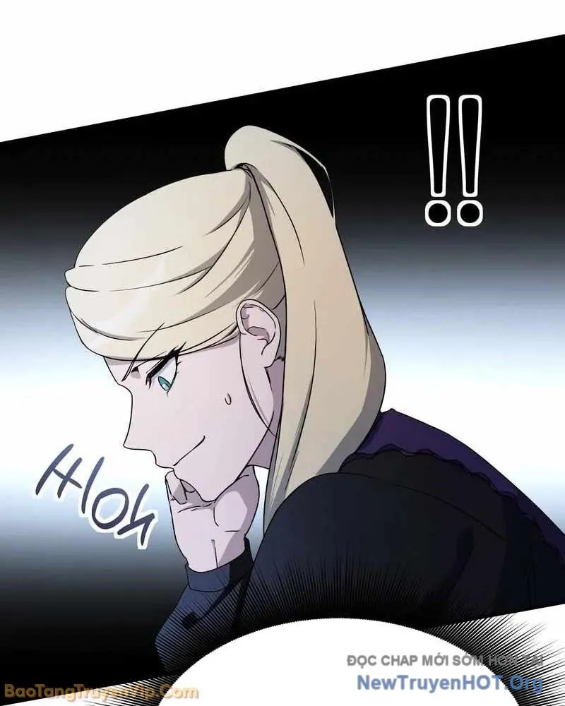 Phản Diện Tối Thượng Với Đôi Mắt Cáo Chapter 38 96