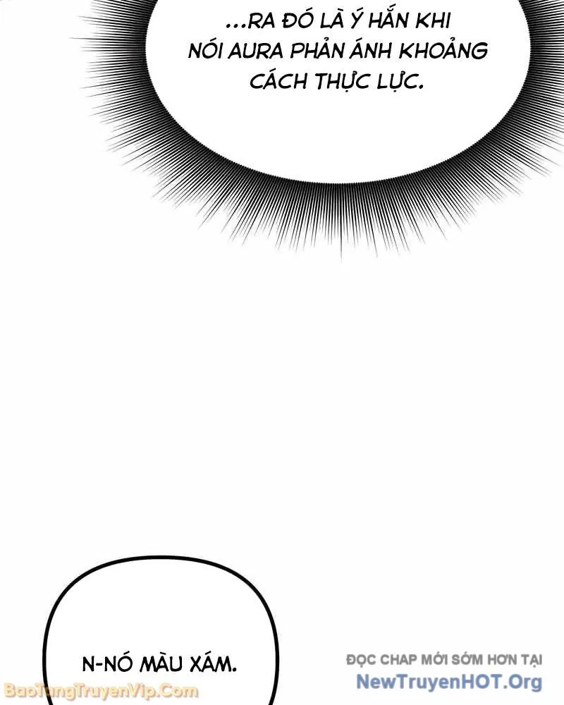 Phản Diện Tối Thượng Với Đôi Mắt Cáo Chapter 38 97